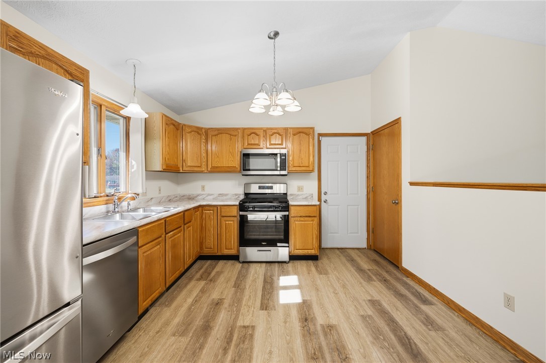 306 Cheshire Road Green OH 44319