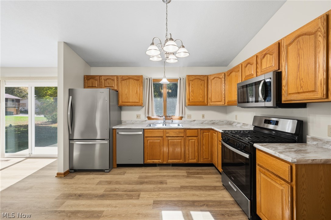 306 Cheshire Road Green OH 44319