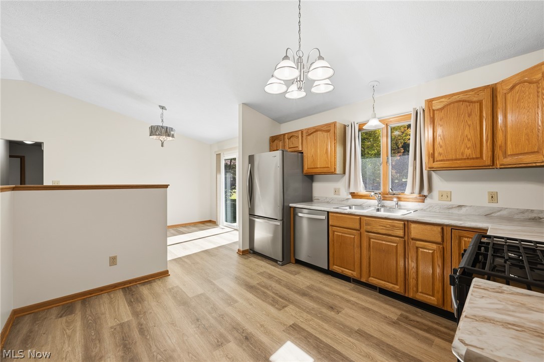 306 Cheshire Road Green OH 44319