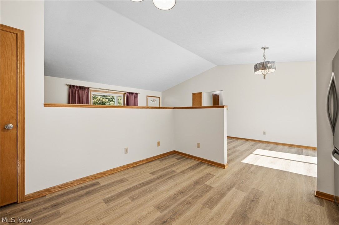 306 Cheshire Road Green OH 44319