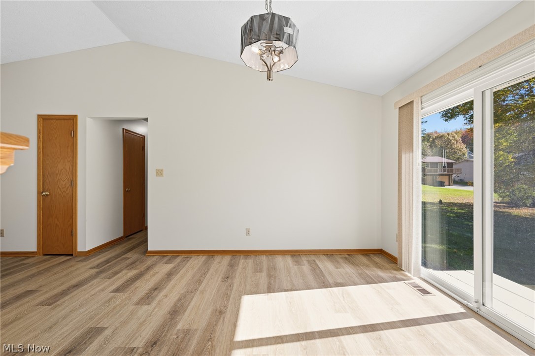 306 Cheshire Road Green OH 44319