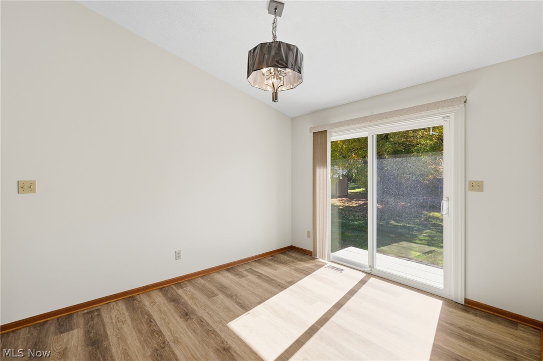 306 Cheshire Road Green OH 44319