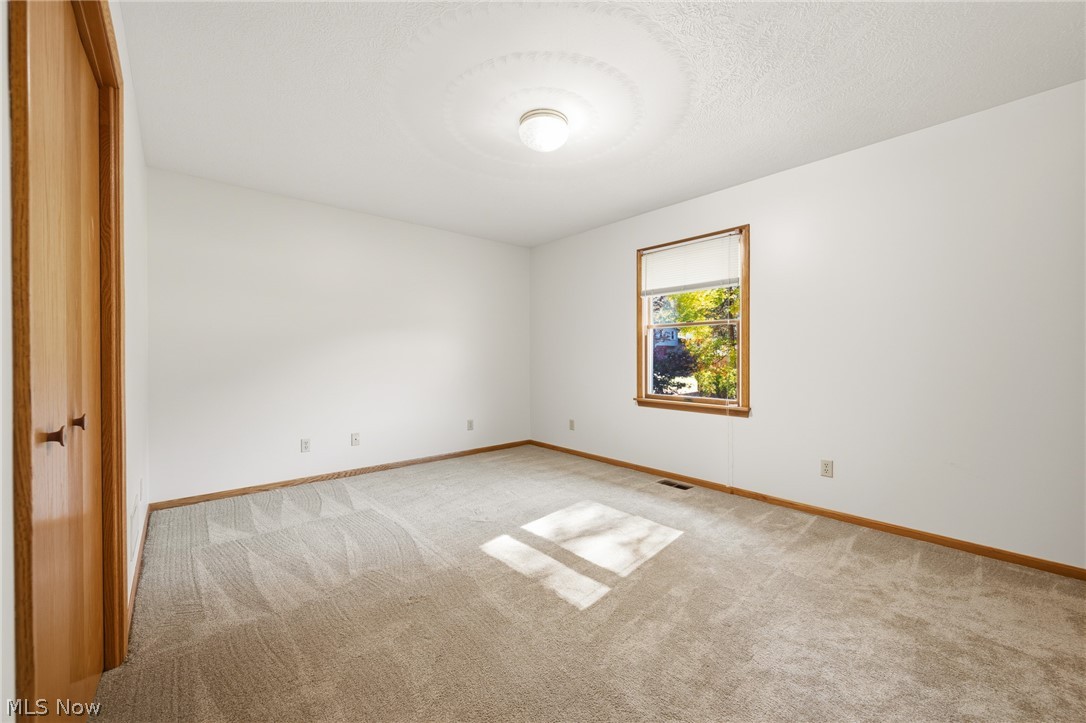 306 Cheshire Road Green OH 44319