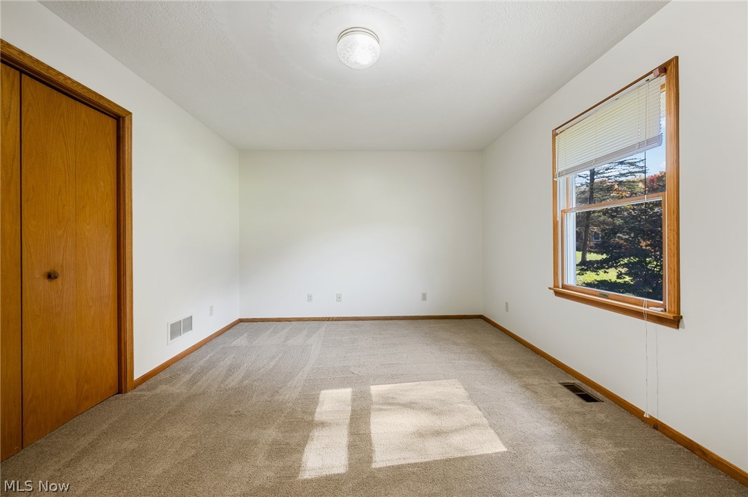 306 Cheshire Road Green OH 44319