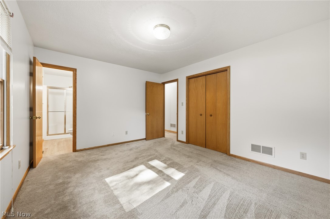 306 Cheshire Road Green OH 44319