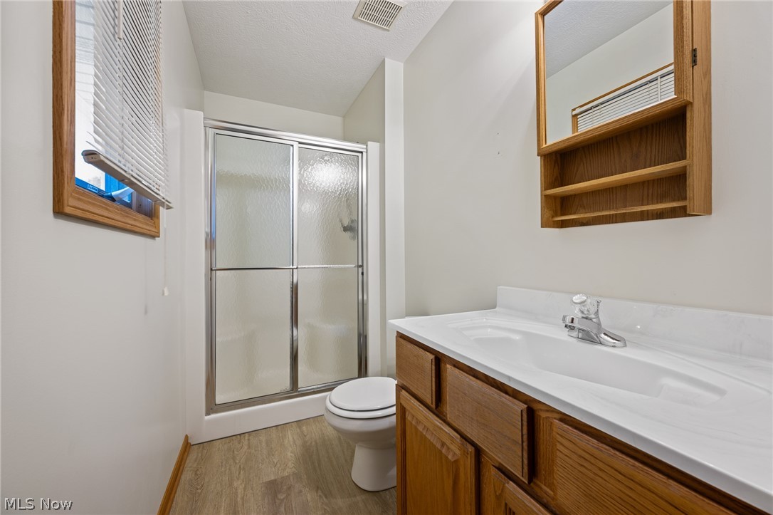 306 Cheshire Road Green OH 44319