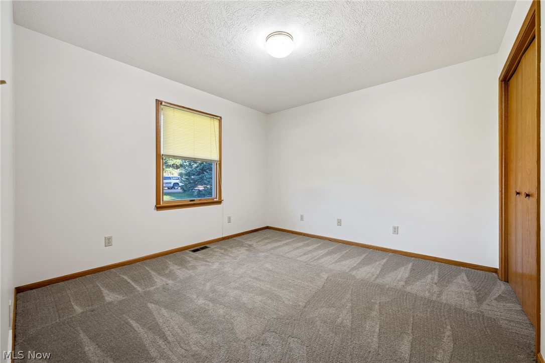 306 Cheshire Road Green OH 44319