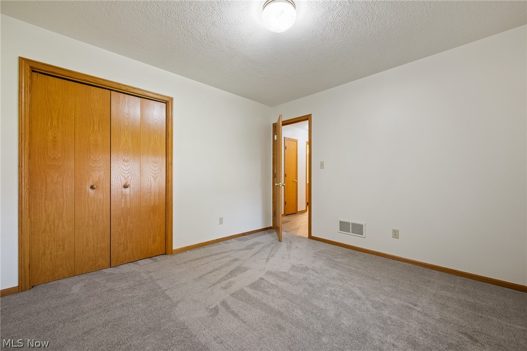 306 Cheshire Road Green OH 44319