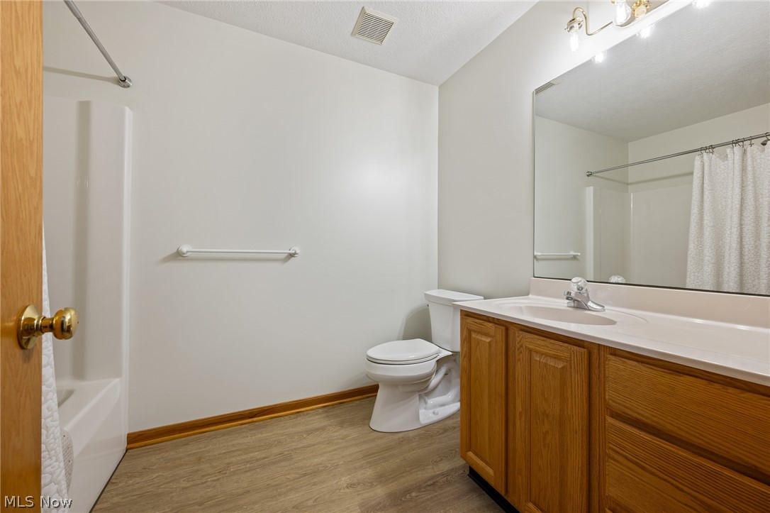 306 Cheshire Road Green OH 44319