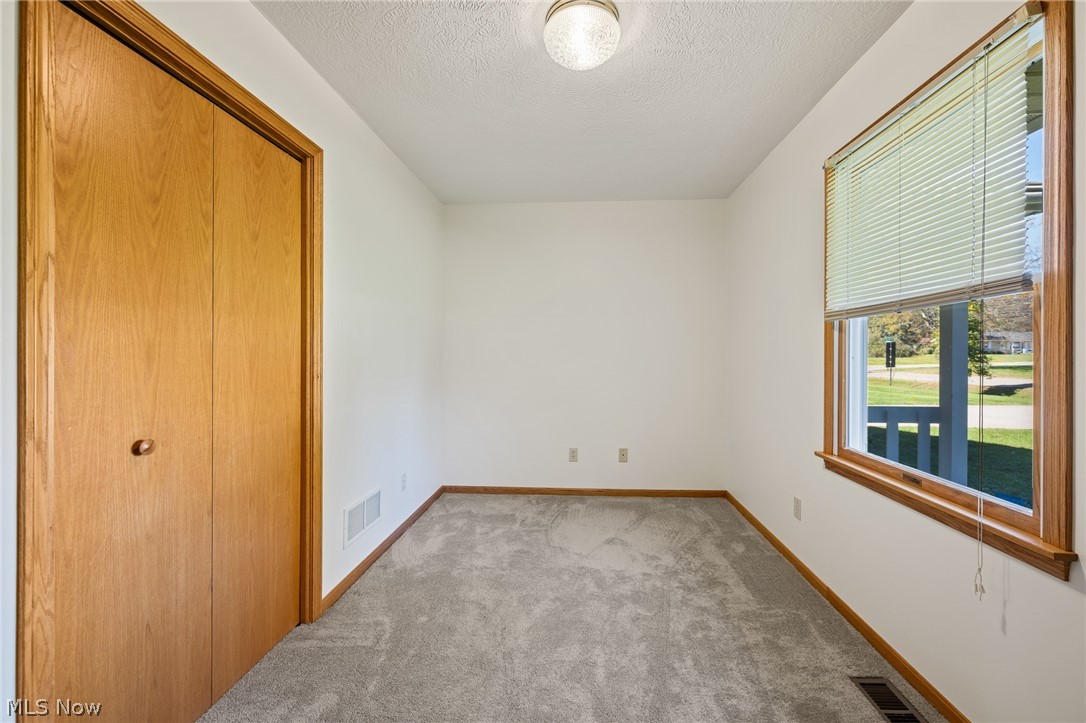 306 Cheshire Road Green OH 44319