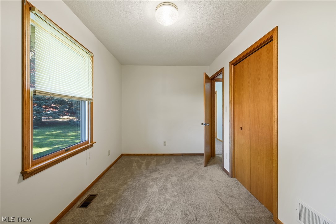 306 Cheshire Road Green OH 44319