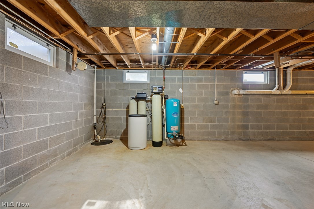 306 Cheshire Road Green OH 44319