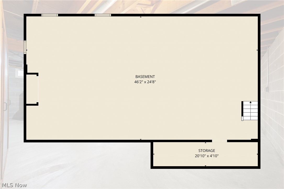 306 Cheshire Road Green OH 44319