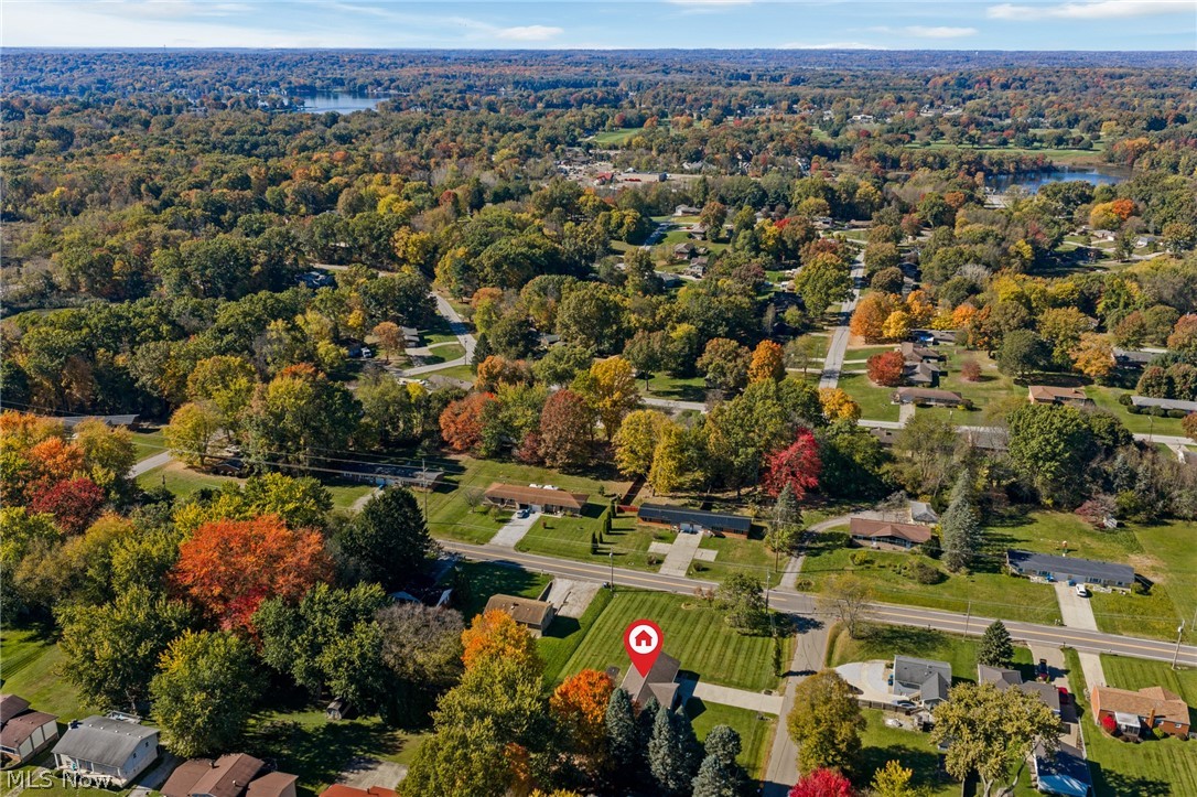 306 Cheshire Road Green OH 44319