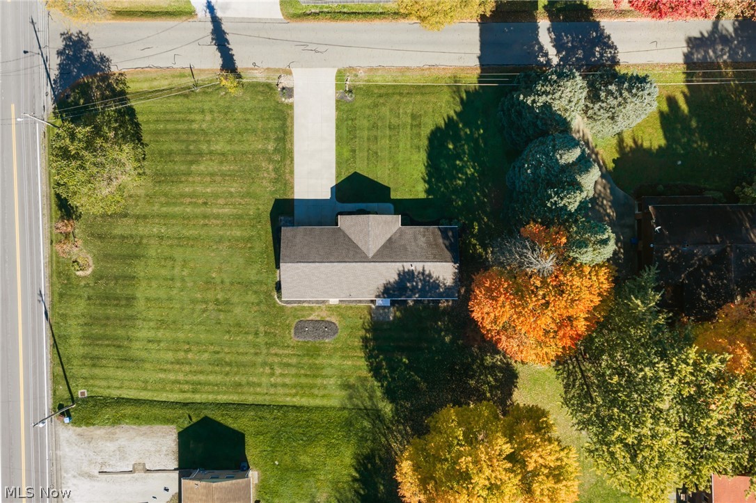 306 Cheshire Road Green OH 44319