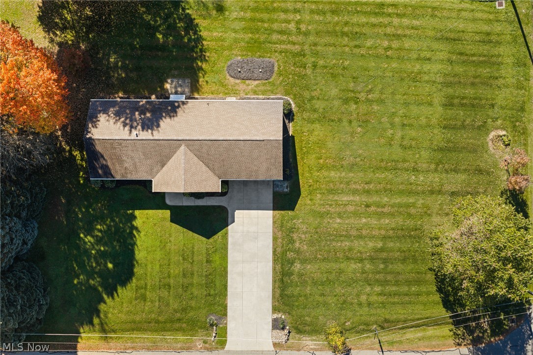 306 Cheshire Road Green OH 44319