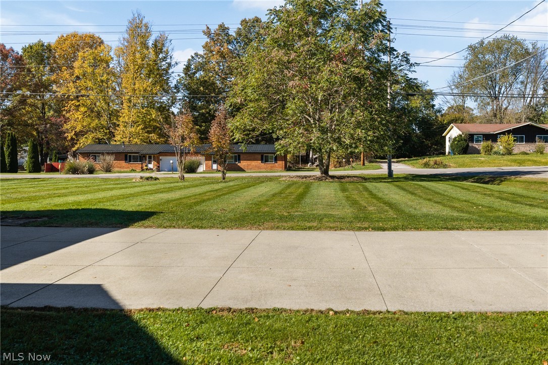 306 Cheshire Road Green OH 44319
