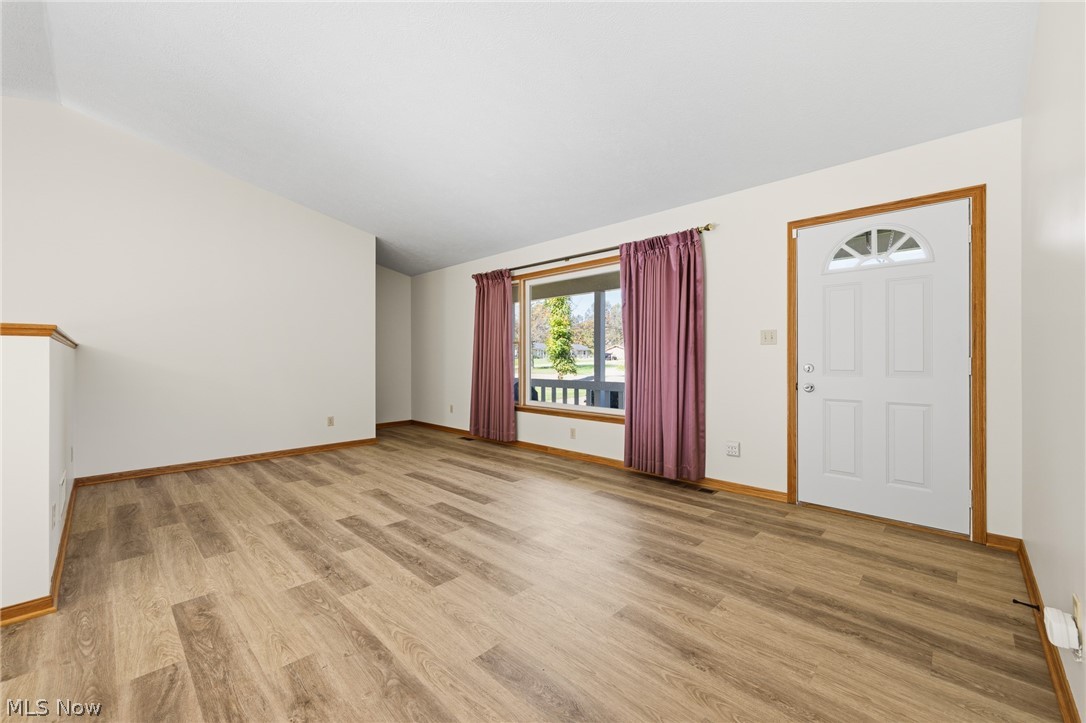 306 Cheshire Road Green OH 44319