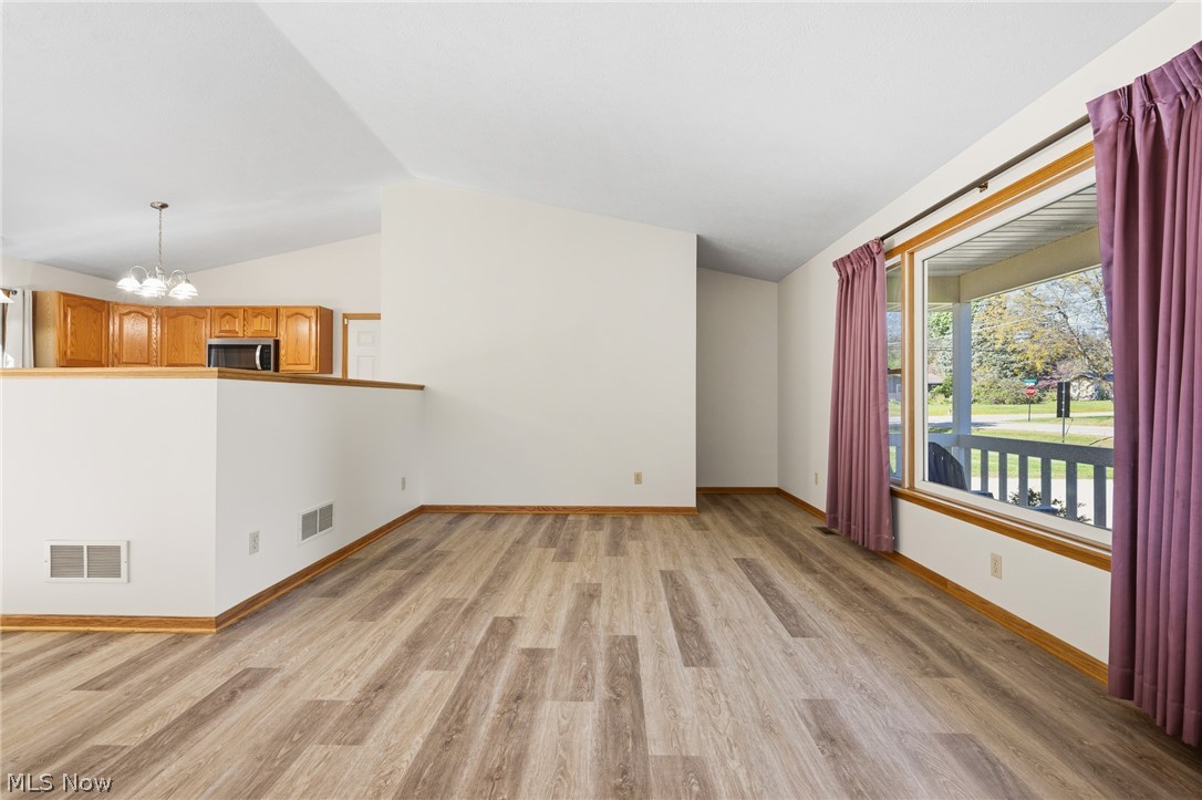 306 Cheshire Road Green OH 44319