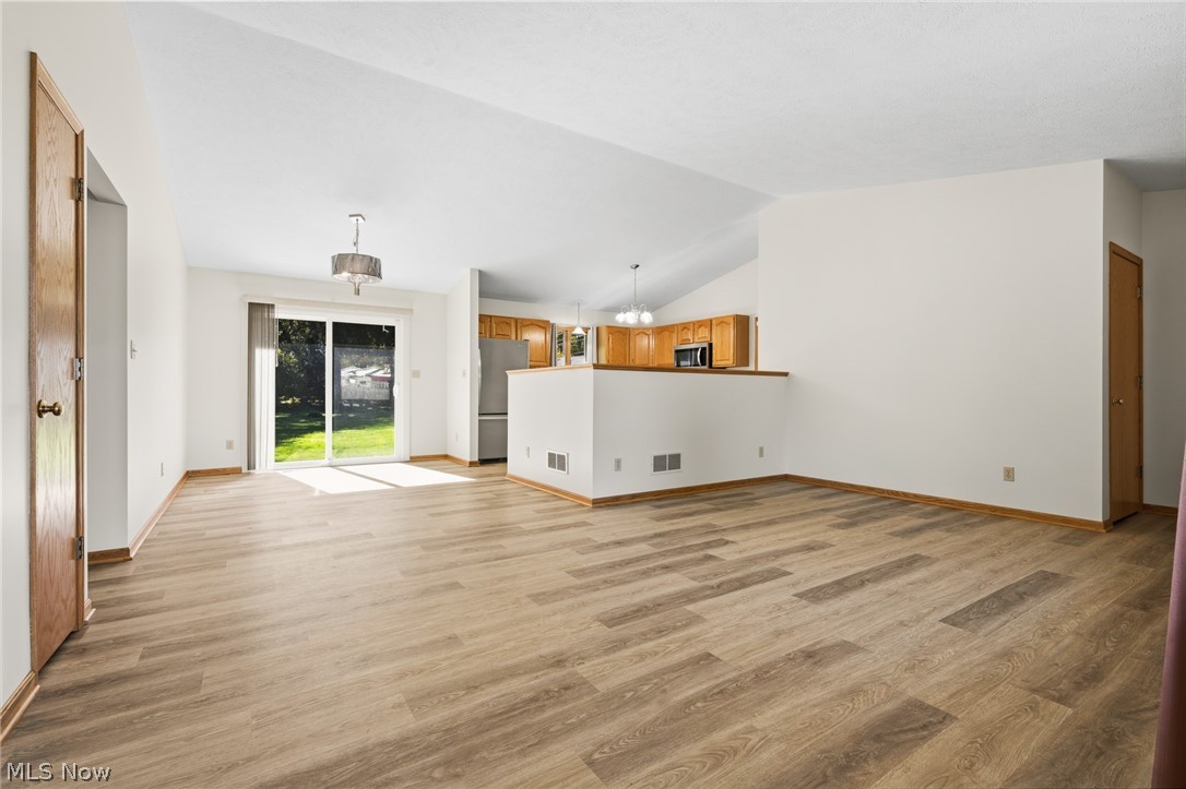 306 Cheshire Road Green OH 44319