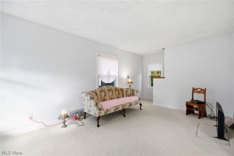 67 Gould Avenue Bedford OH 44146
