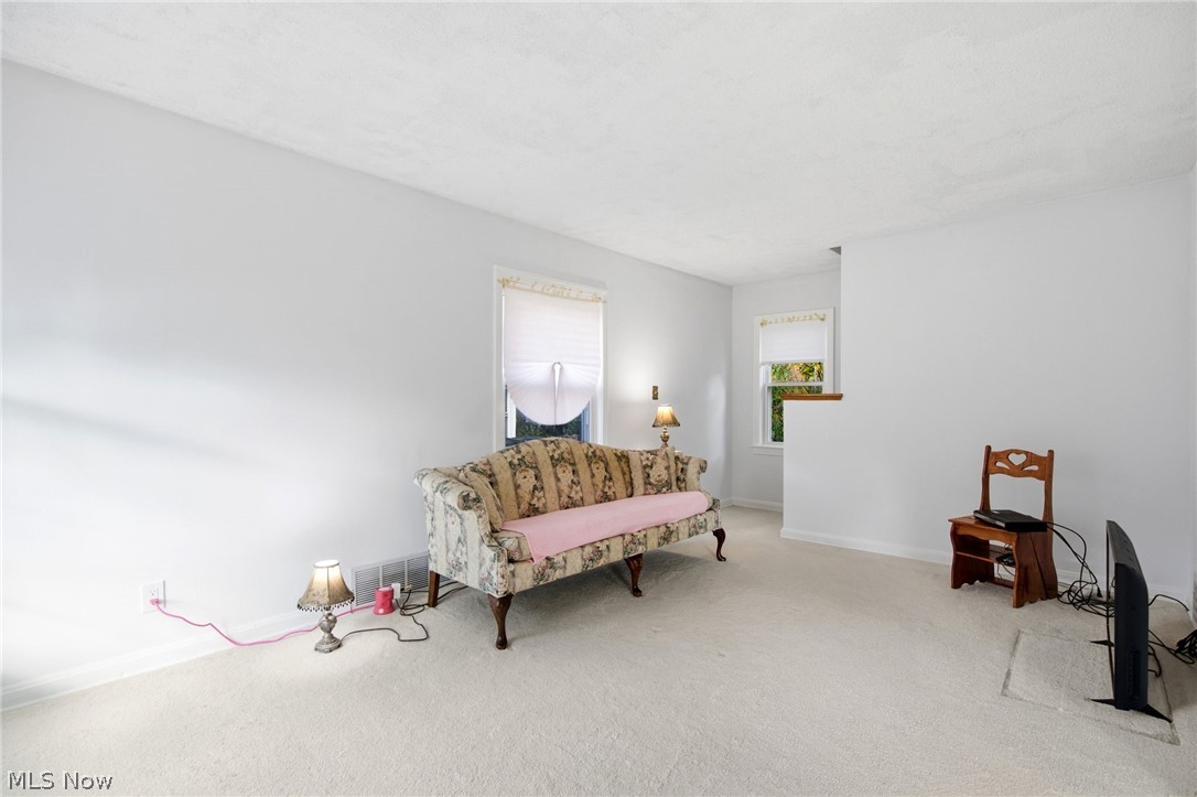 67 Gould Avenue Bedford OH 44146