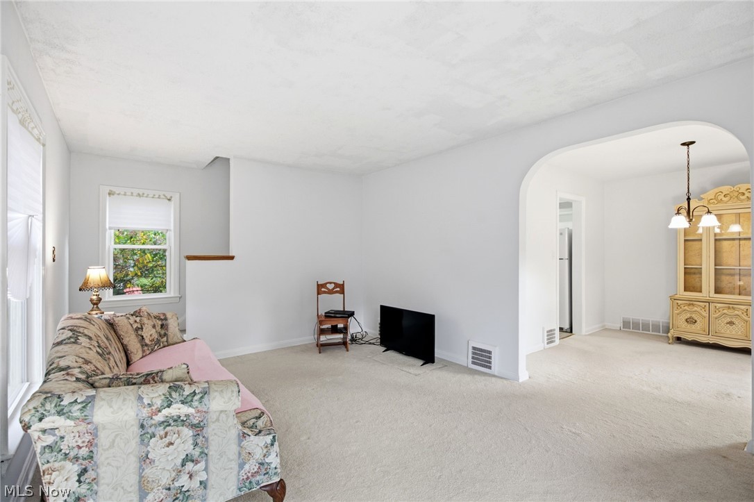 67 Gould Avenue Bedford OH 44146