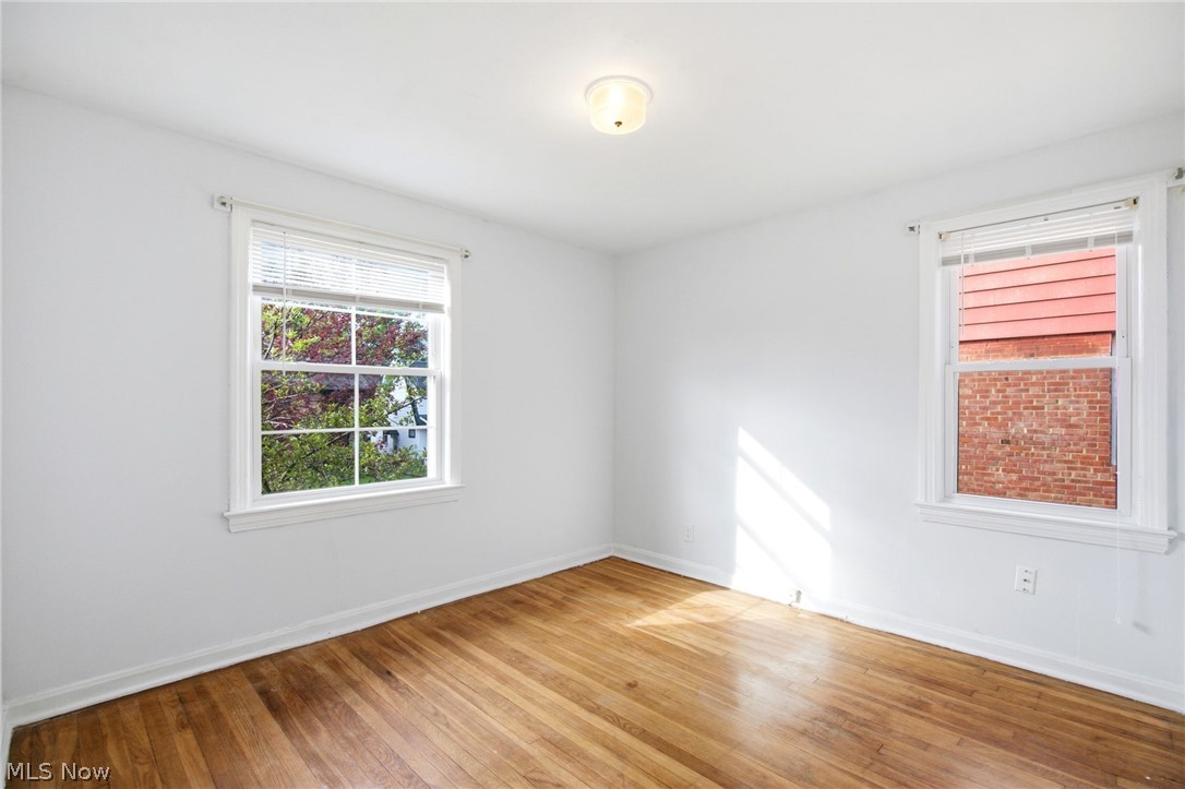 67 Gould Avenue Bedford OH 44146