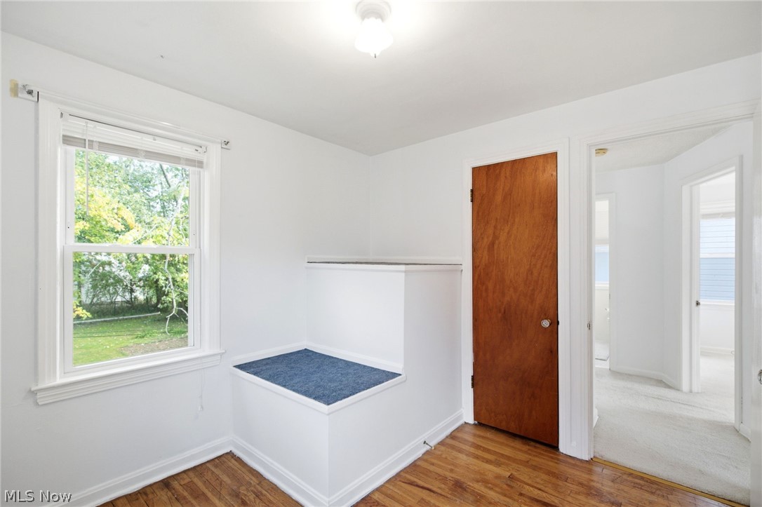 67 Gould Avenue Bedford OH 44146