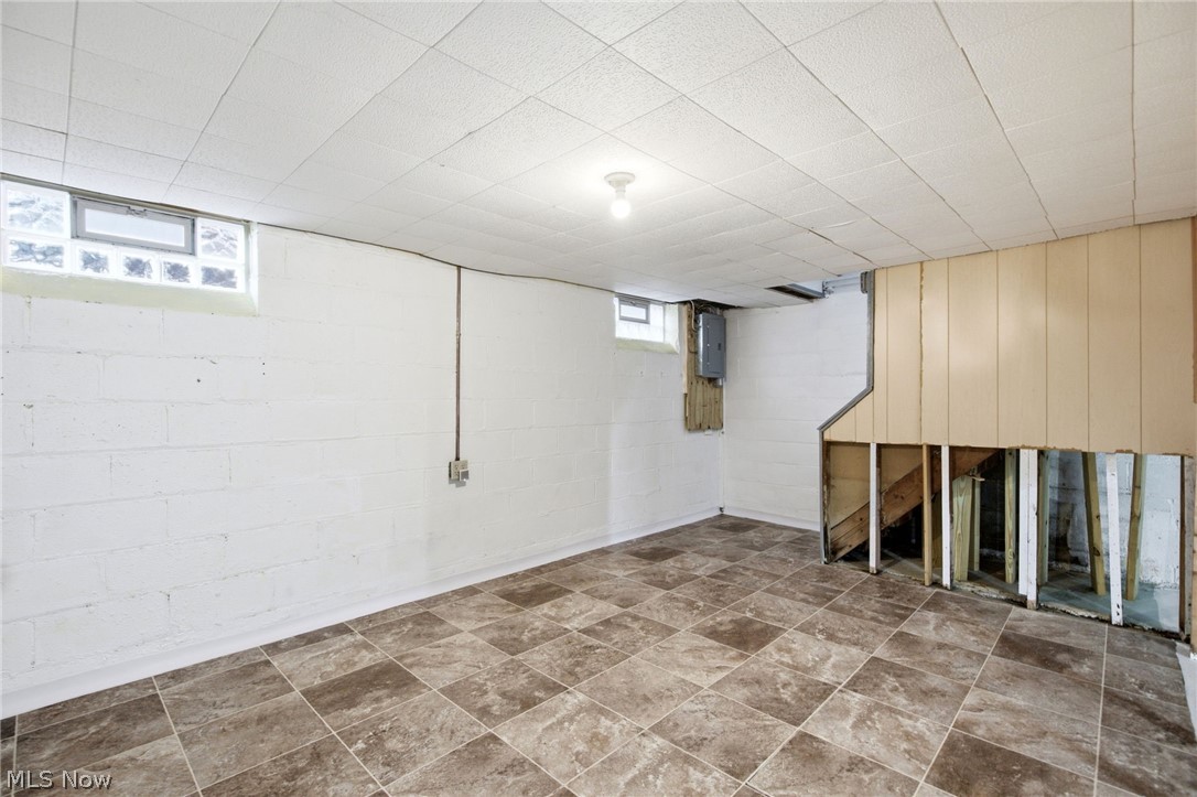 67 Gould Avenue Bedford OH 44146