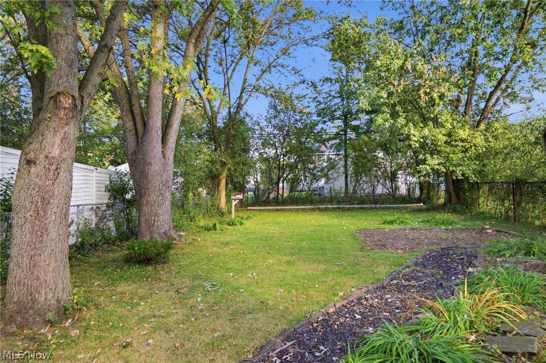 67 Gould Avenue Bedford OH 44146