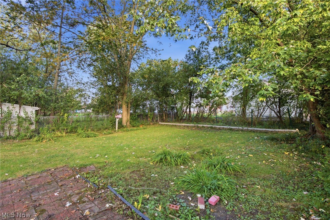 67 Gould Avenue Bedford OH 44146