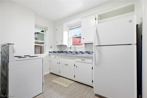 67 Gould Avenue Bedford OH 44146