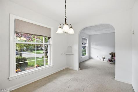 67 Gould Avenue Bedford OH 44146