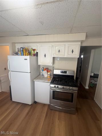 14913 Lotus Drive Cleveland OH 44128