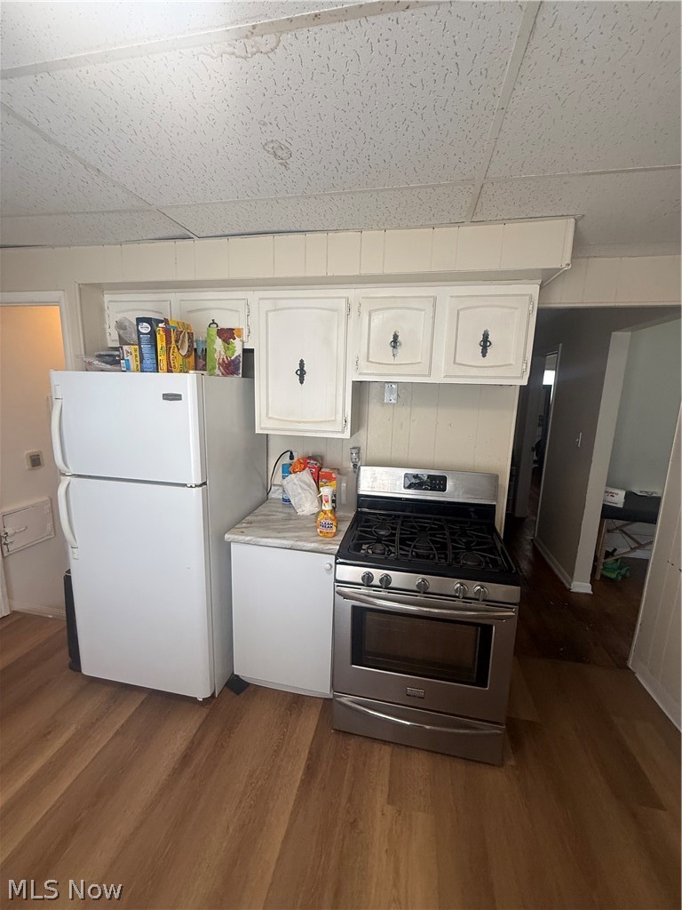 14913 Lotus Drive Cleveland OH 44128