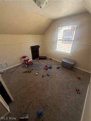 14913 Lotus Drive Cleveland OH 44128