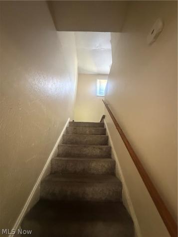 14913 Lotus Drive Cleveland OH 44128