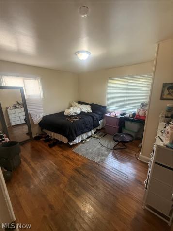 14913 Lotus Drive Cleveland OH 44128