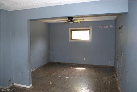 3511 E 78th Street Cleveland OH 44105
