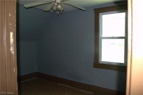 3511 E 78th Street Cleveland OH 44105