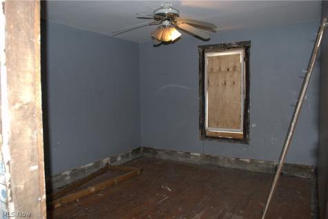 3511 E 78th Street Cleveland OH 44105