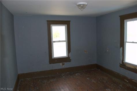 3511 E 78th Street Cleveland OH 44105