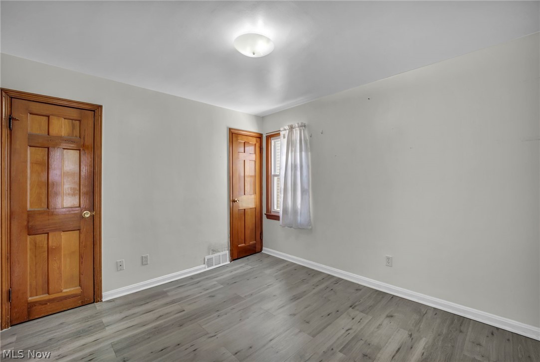 4418 Maplecrest Avenue Parma OH 44134