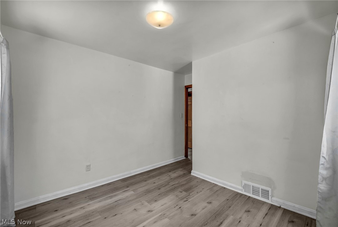 4418 Maplecrest Avenue Parma OH 44134