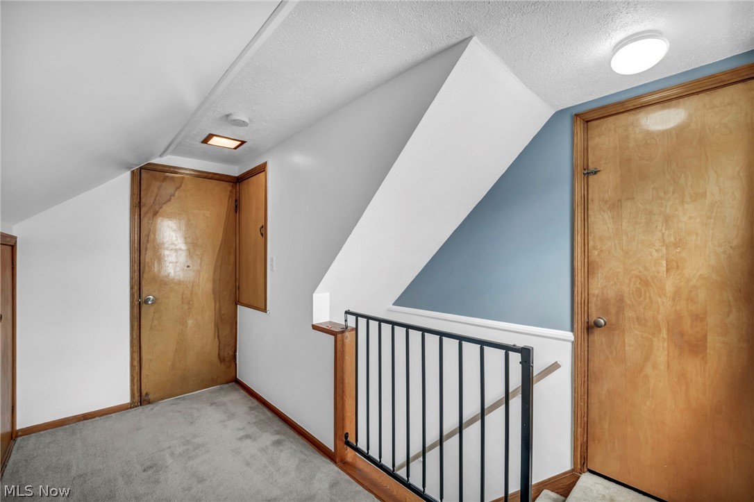 4418 Maplecrest Avenue Parma OH 44134