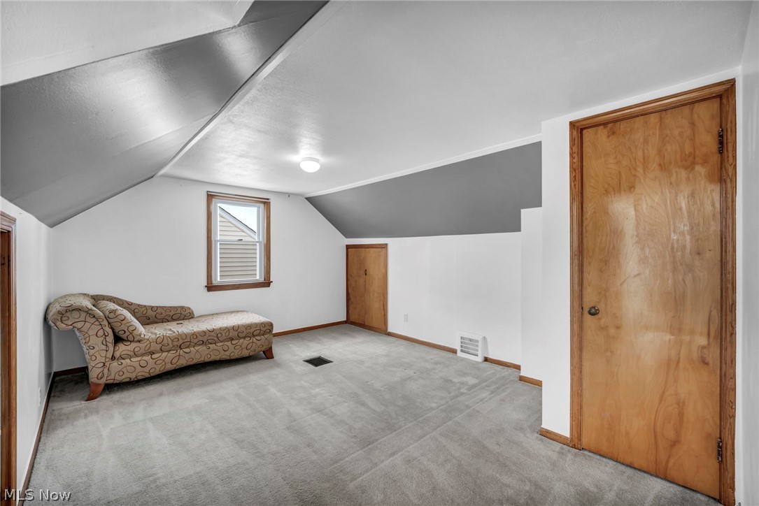 4418 Maplecrest Avenue Parma OH 44134