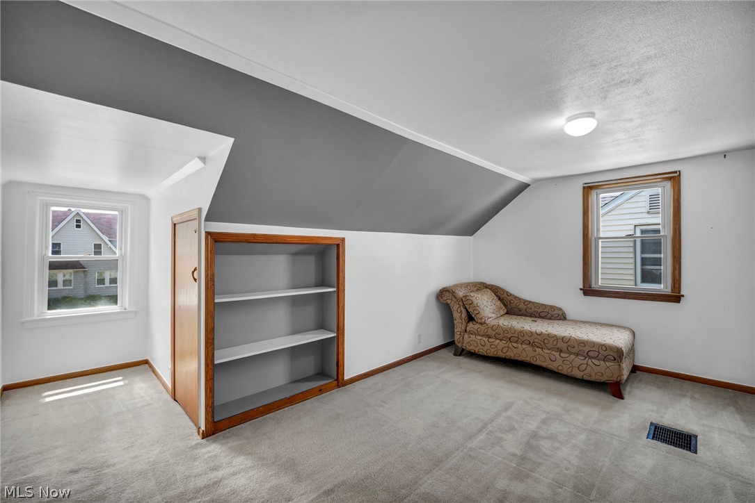 4418 Maplecrest Avenue Parma OH 44134