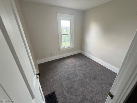 1225 Shorb Avenue NW Canton OH 44703