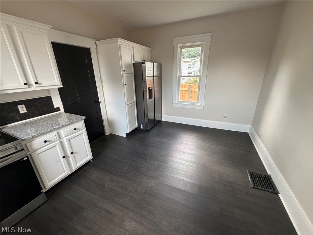 1225 Shorb Avenue NW Canton OH 44703